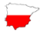 CLÍNICA LÍNEA DENTAL - Polski